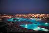 Club Azur Resort 